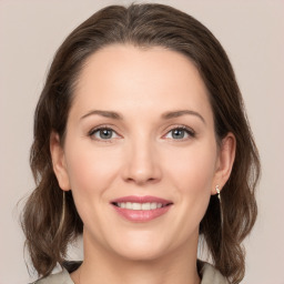 Georgia L