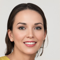 Ella W
