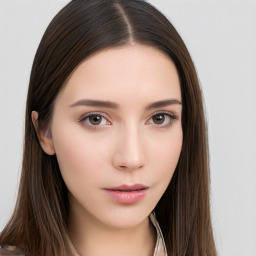 Sophie K