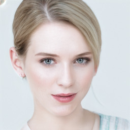 Amelia D
