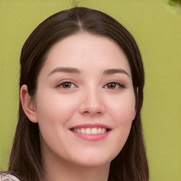 Zara C